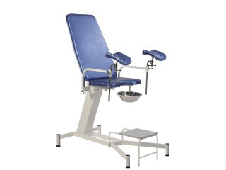Кресло гинекологическое КГ-МСК-1409